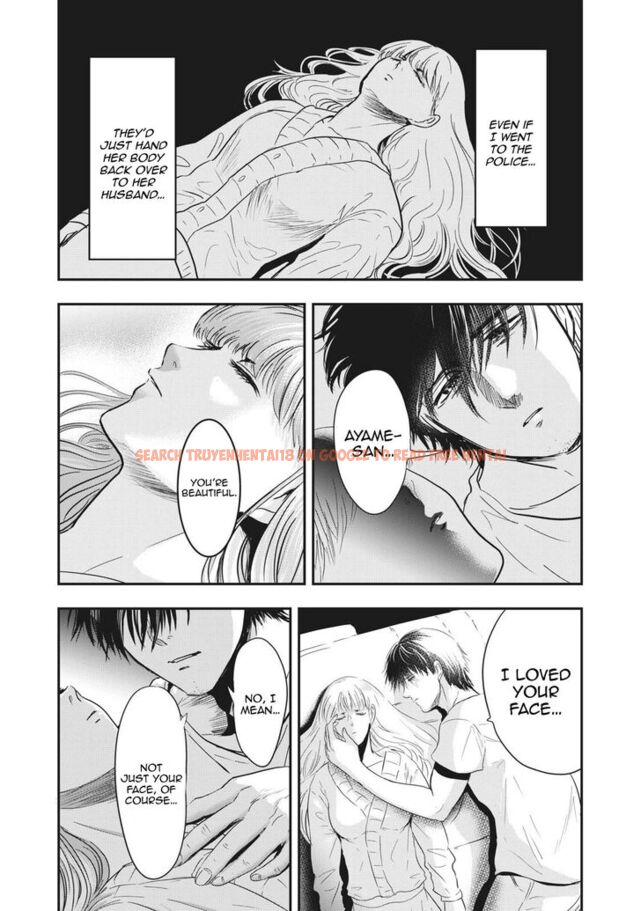 Read Hentai Image 12 880 in comic Yukionna To Kani Wo Kuu - Chapter 64 - www.hentaitnt.net