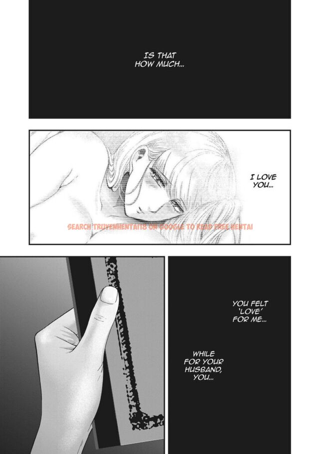 Read Hentai Image 9 880 in comic Yukionna To Kani Wo Kuu - Chapter 64 - www.hentaitnt.net