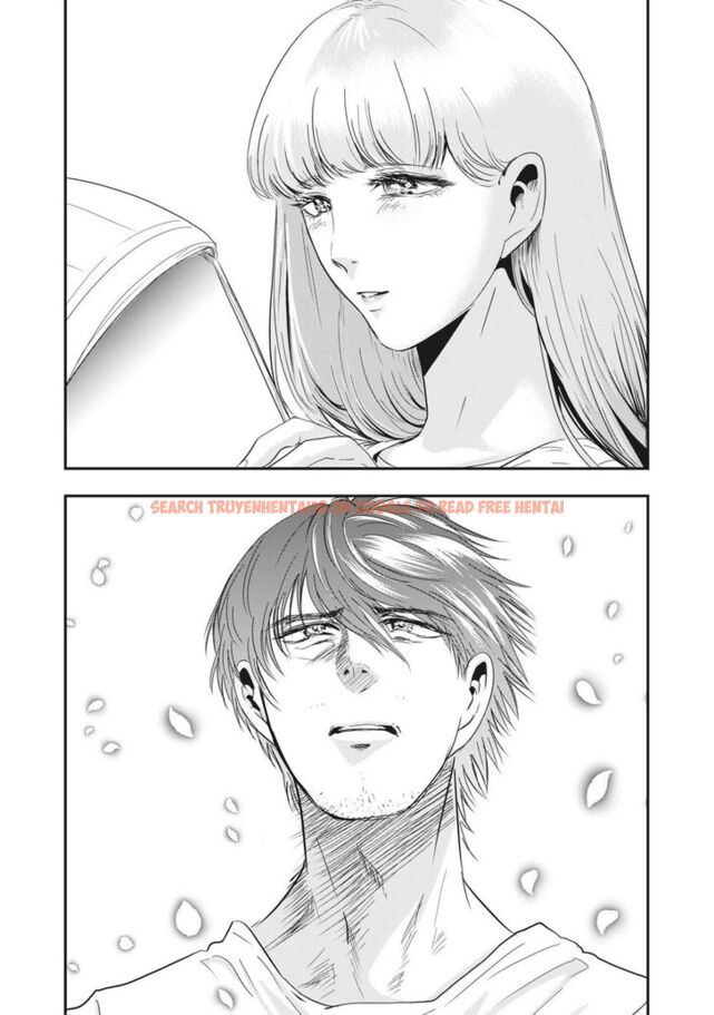 Read Hentai Image 11 880 in comic Yukionna To Kani Wo Kuu - Chapter 65 - www.hentaitnt.net