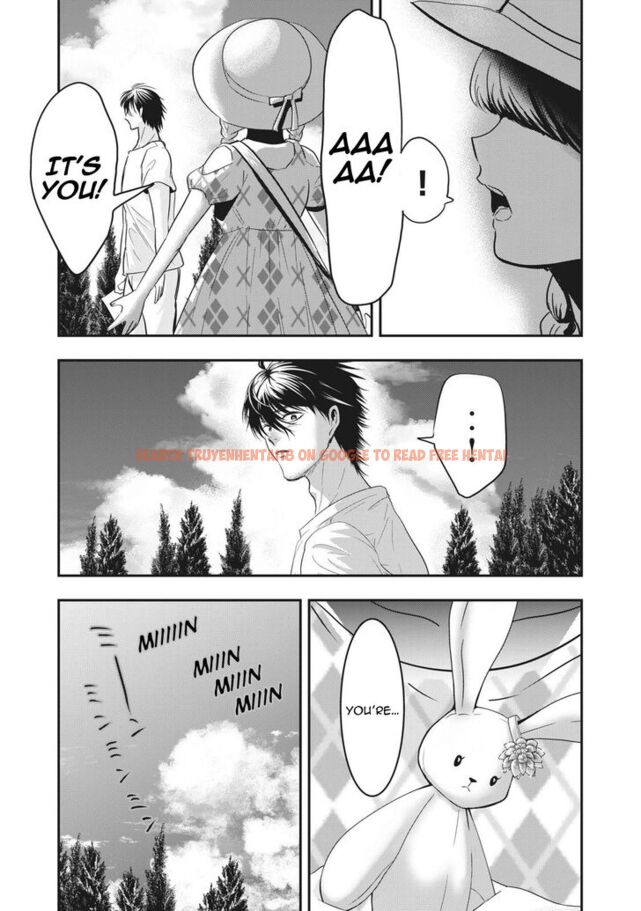 Read Hentai Image 12 880 in comic Yukionna To Kani Wo Kuu - Chapter 65 - www.hentaitnt.net