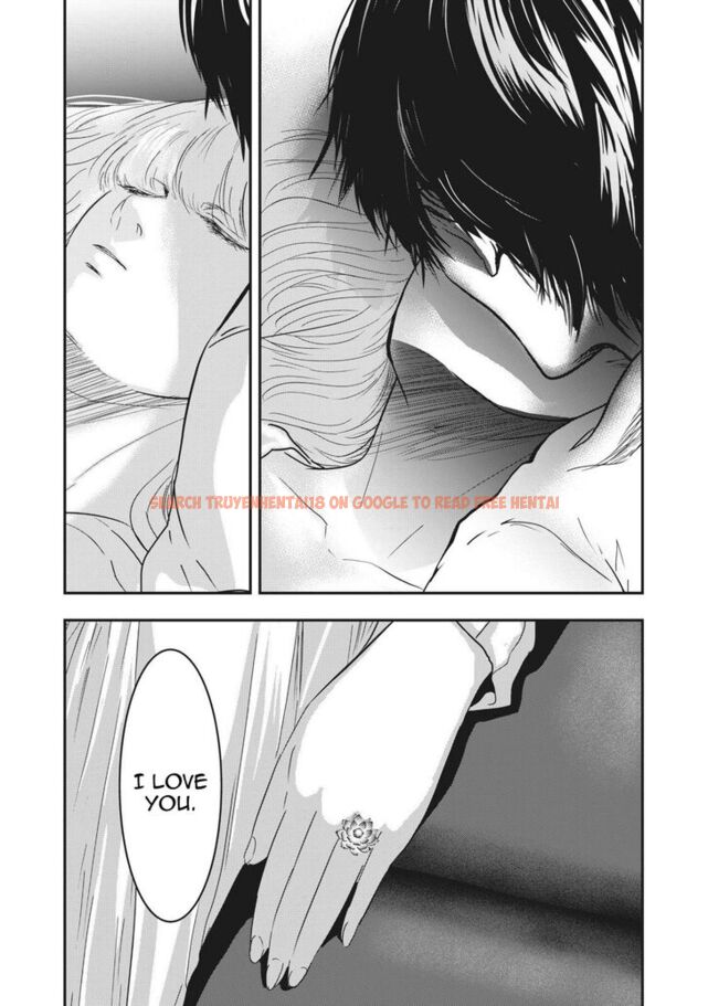 Read Hentai Image 15 880 in comic Yukionna To Kani Wo Kuu - Chapter 65 - www.hentaitnt.net