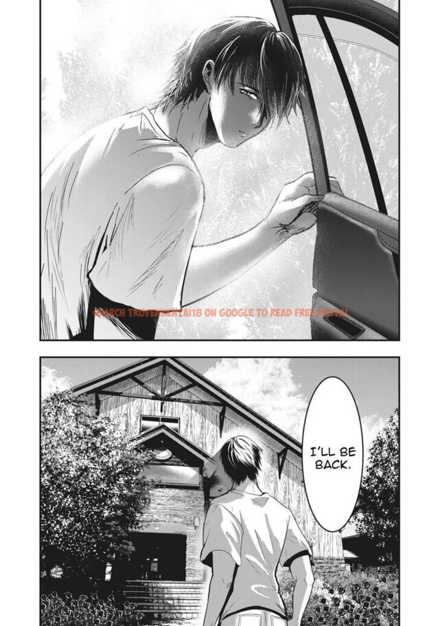 Read Hentai Image 16 880 in comic Yukionna To Kani Wo Kuu - Chapter 65 - www.hentaitnt.net