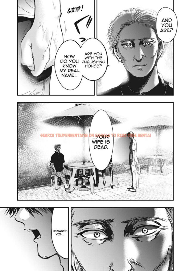 Read Hentai Image 10 885 in comic Yukionna To Kani Wo Kuu - Chapter 66 - www.hentaitnt.net