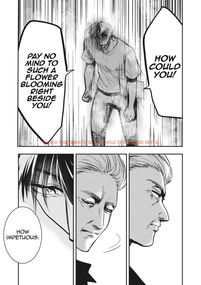 Read Hentai Image 12 885 in comic Yukionna To Kani Wo Kuu - Chapter 66 - www.hentaitnt.net