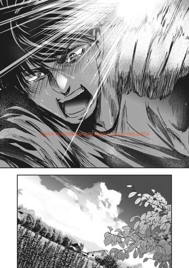 Read Hentai Image 14 885 in comic Yukionna To Kani Wo Kuu - Chapter 66 - www.hentaitnt.net