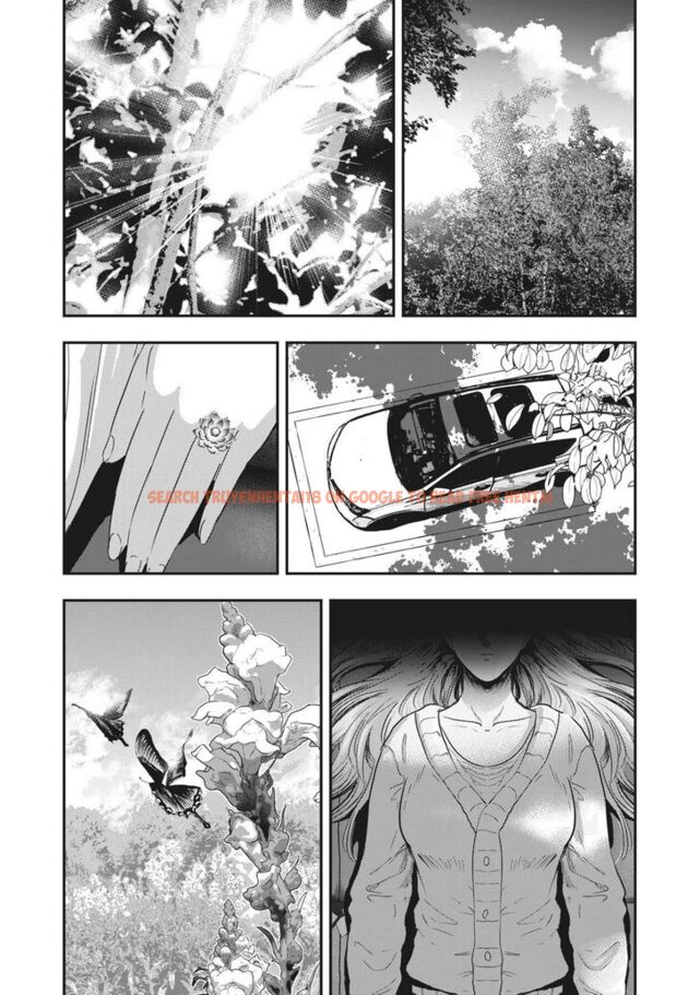 Read Hentai Image 15 885 in comic Yukionna To Kani Wo Kuu - Chapter 66 - www.hentaitnt.net