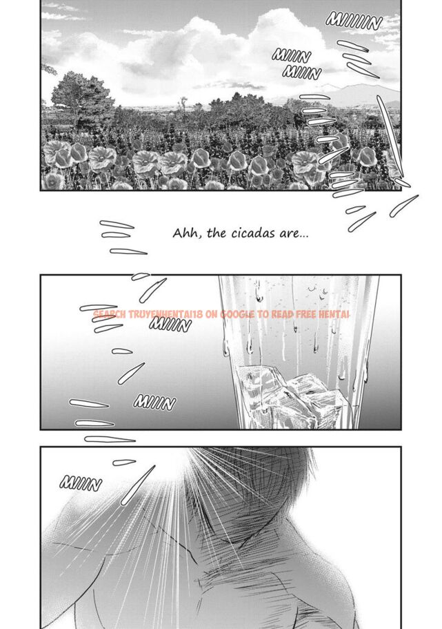 Read Hentai Image 17 885 in comic Yukionna To Kani Wo Kuu - Chapter 66 - www.hentaitnt.net