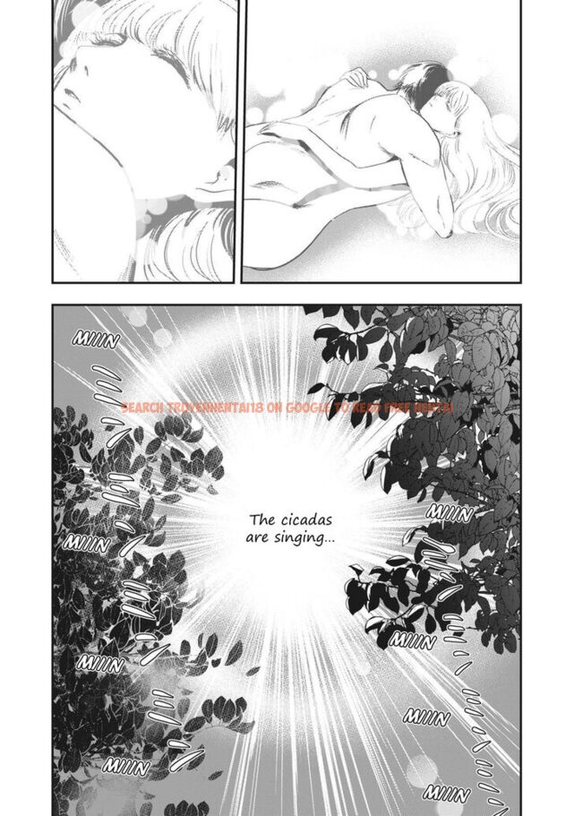 Read Hentai Image 18 885 in comic Yukionna To Kani Wo Kuu - Chapter 66 - www.hentaitnt.net
