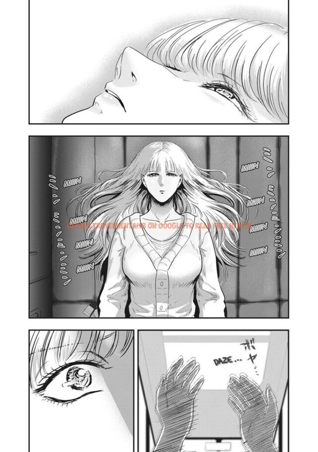 Read Hentai Image 19 885 in comic Yukionna To Kani Wo Kuu - Chapter 66 - www.hentaitnt.net