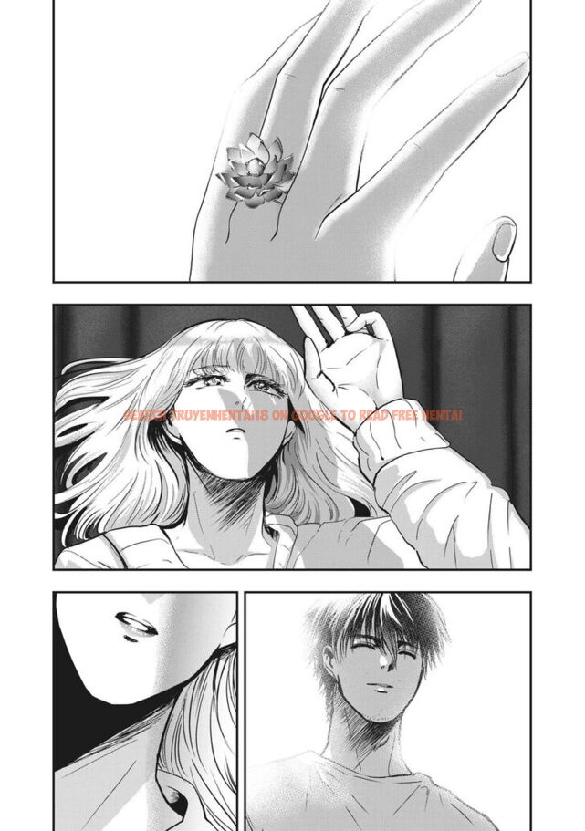 Read Hentai Image 20 885 in comic Yukionna To Kani Wo Kuu - Chapter 66 - www.hentaitnt.net