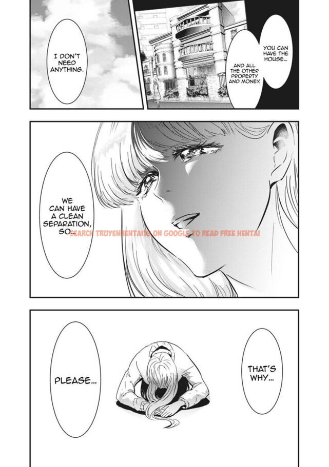 Read Hentai Image 10 885 in comic Yukionna To Kani Wo Kuu - Chapter 67 - www.hentaitnt.net
