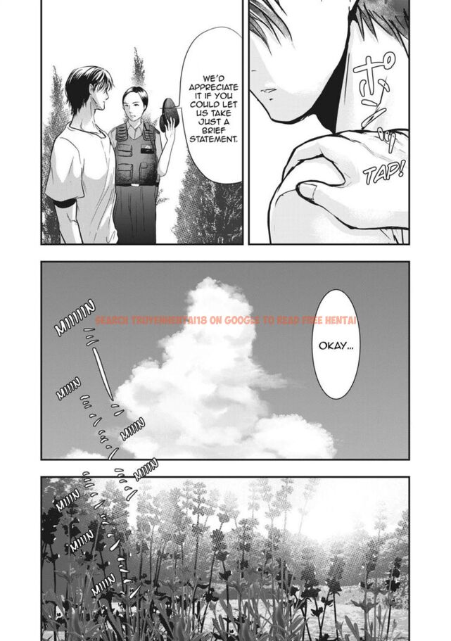 Read Hentai Image 12 885 in comic Yukionna To Kani Wo Kuu - Chapter 67 - www.hentaitnt.net