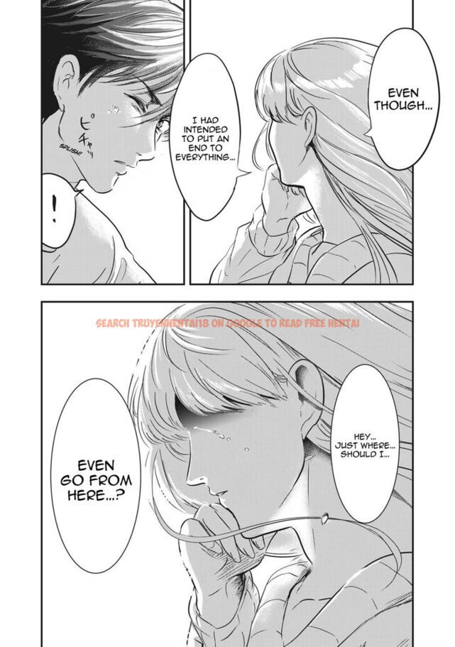 Read Hentai Image 15 885 in comic Yukionna To Kani Wo Kuu - Chapter 67 - www.hentaitnt.net