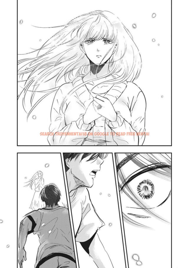 Read Hentai Image 4 885 in comic Yukionna To Kani Wo Kuu - Chapter 67 - www.hentaitnt.net