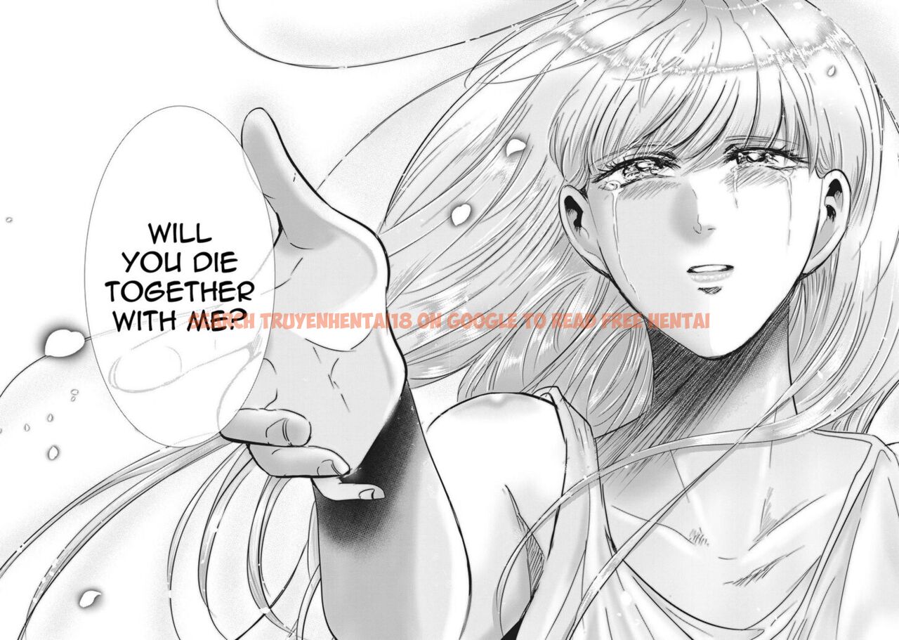 Read Hentai Image 11 885 in comic Yukionna To Kani Wo Kuu - Chapter 68 - www.hentaitnt.net