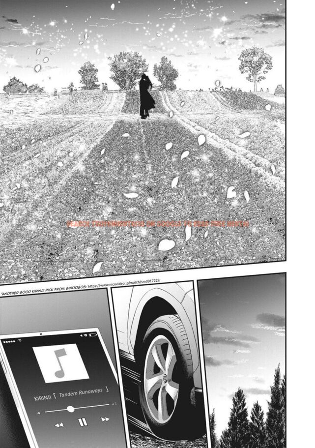 Read Hentai Image 13 885 in comic Yukionna To Kani Wo Kuu - Chapter 68 - www.hentaitnt.net