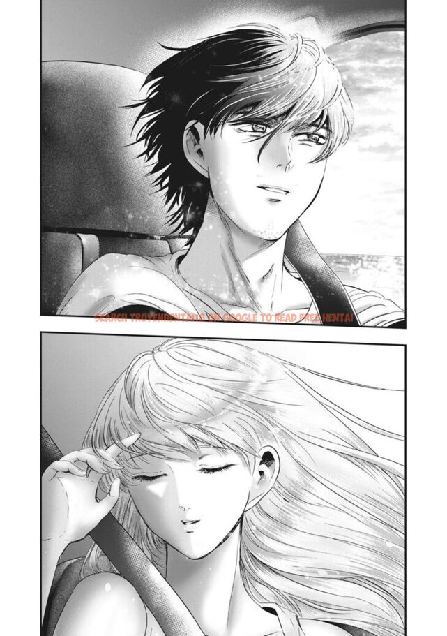 Read Hentai Image 15 885 in comic Yukionna To Kani Wo Kuu - Chapter 68 - www.hentaitnt.net