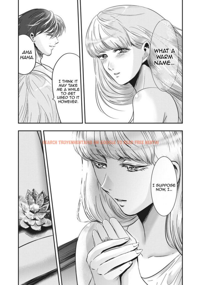 Read Hentai Image 17 885 in comic Yukionna To Kani Wo Kuu - Chapter 68 - www.hentaitnt.net