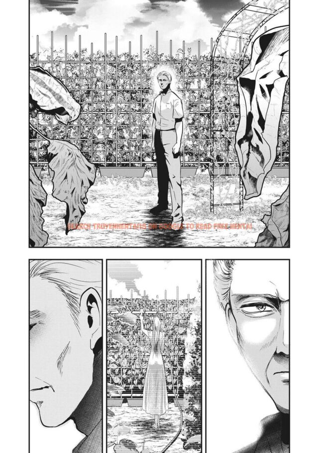 Read Hentai Image 19 885 in comic Yukionna To Kani Wo Kuu - Chapter 68 - www.hentaitnt.net