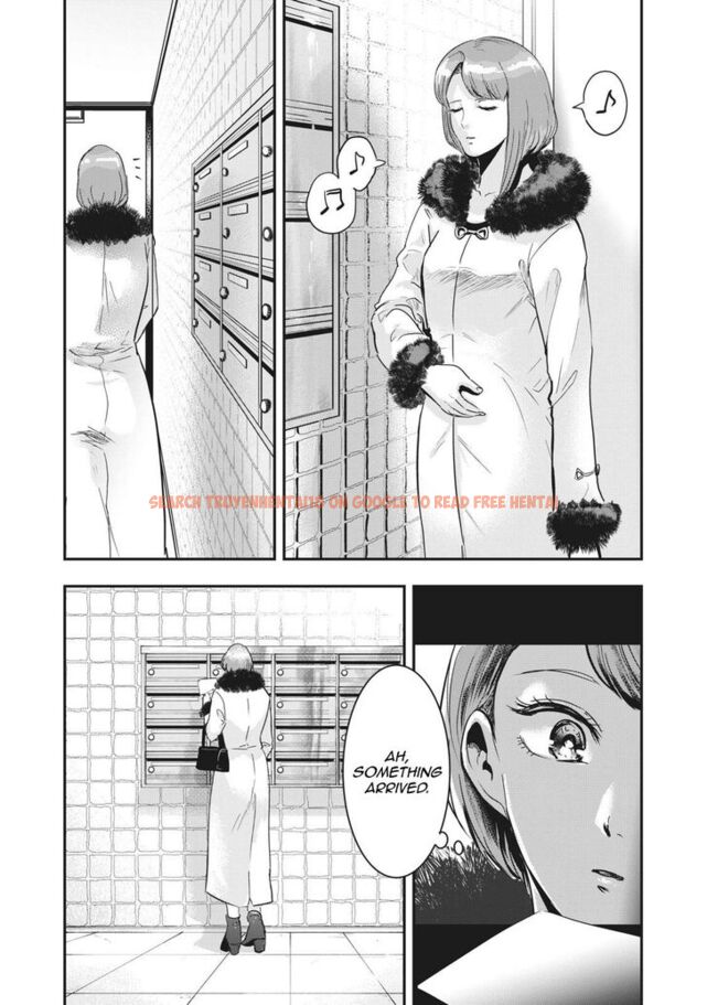 Read Hentai Image 21 885 in comic Yukionna To Kani Wo Kuu - Chapter 68 - www.hentaitnt.net
