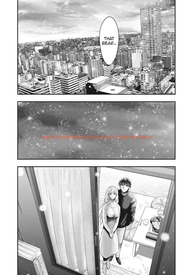 Read Hentai Image 24 885 in comic Yukionna To Kani Wo Kuu - Chapter 68 - www.hentaitnt.net