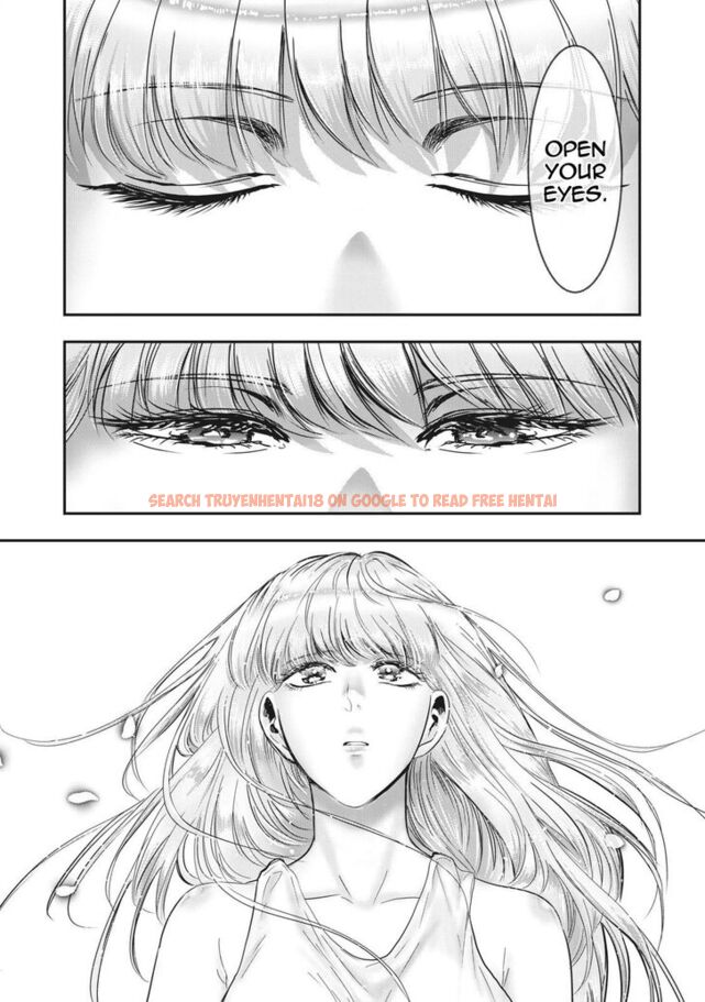 Read Hentai Image 4 885 in comic Yukionna To Kani Wo Kuu - Chapter 68 - www.hentaitnt.net