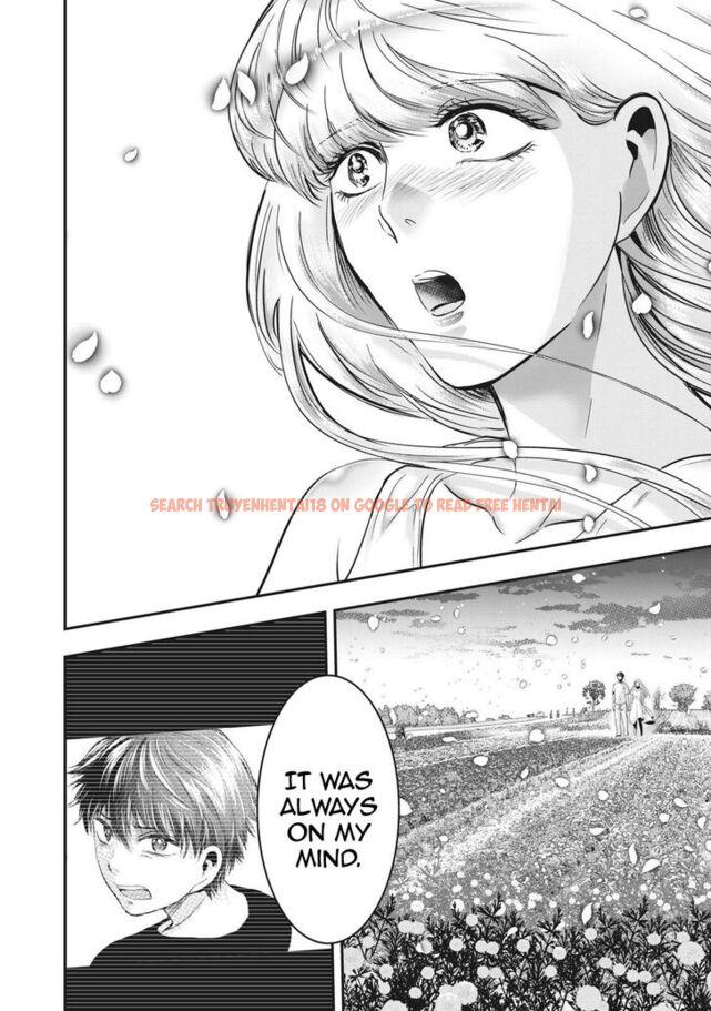 Read Hentai Image 6 885 in comic Yukionna To Kani Wo Kuu - Chapter 68 - www.hentaitnt.net
