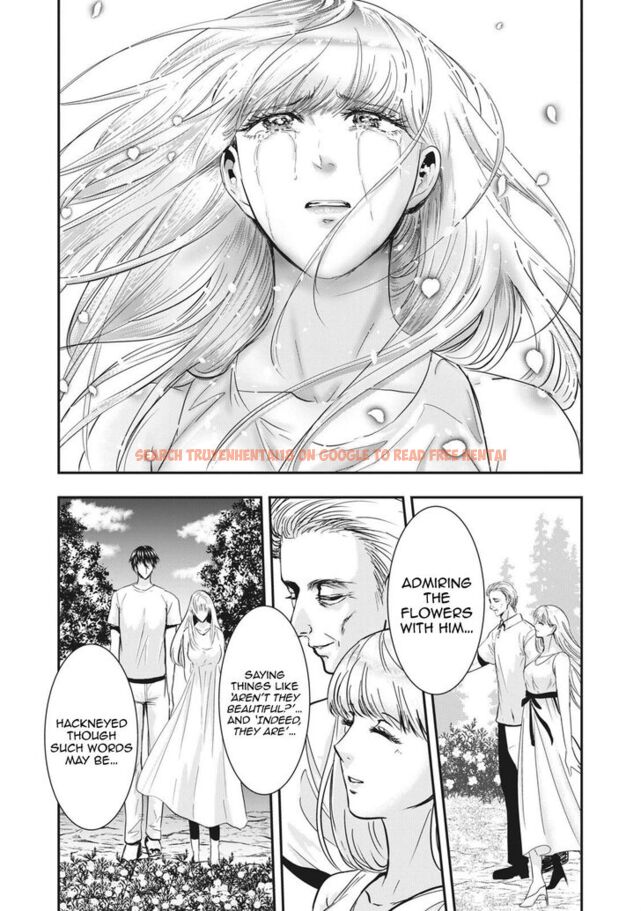 Read Hentai Image 8 885 in comic Yukionna To Kani Wo Kuu - Chapter 68 - www.hentaitnt.net