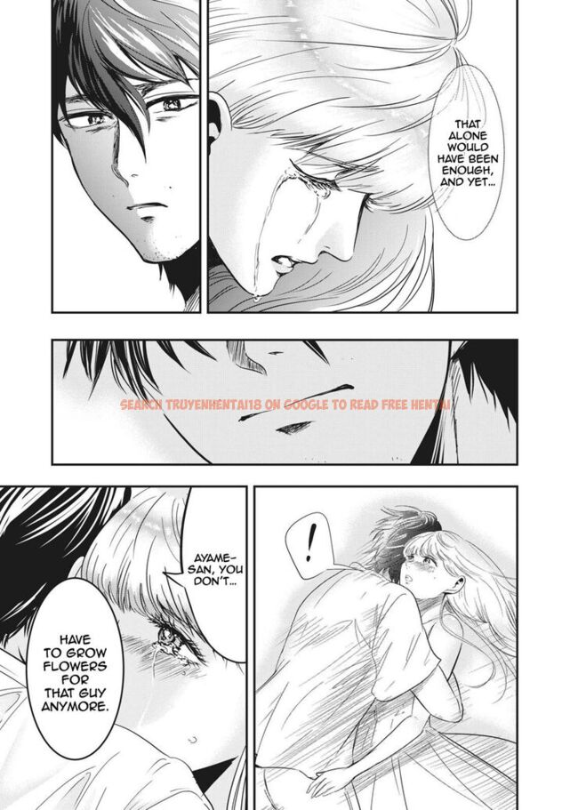 Read Hentai Image 9 885 in comic Yukionna To Kani Wo Kuu - Chapter 68 - www.hentaitnt.net