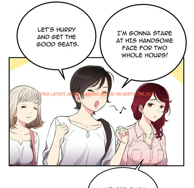 Read Hentai Image 11 812 in comic Yuri’s Part Time Job - Chapter 0 - hentaitnt.net