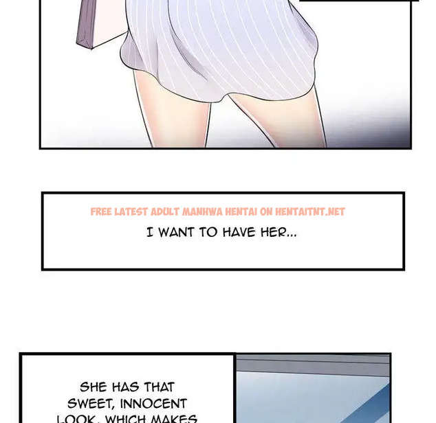 Read Hentai Image 18 812 in comic Yuri’s Part Time Job - Chapter 0 - hentaitnt.net