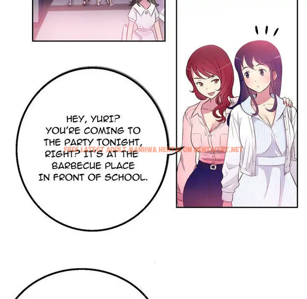 Read Hentai Image 22 812 in comic Yuri’s Part Time Job - Chapter 0 - hentaitnt.net