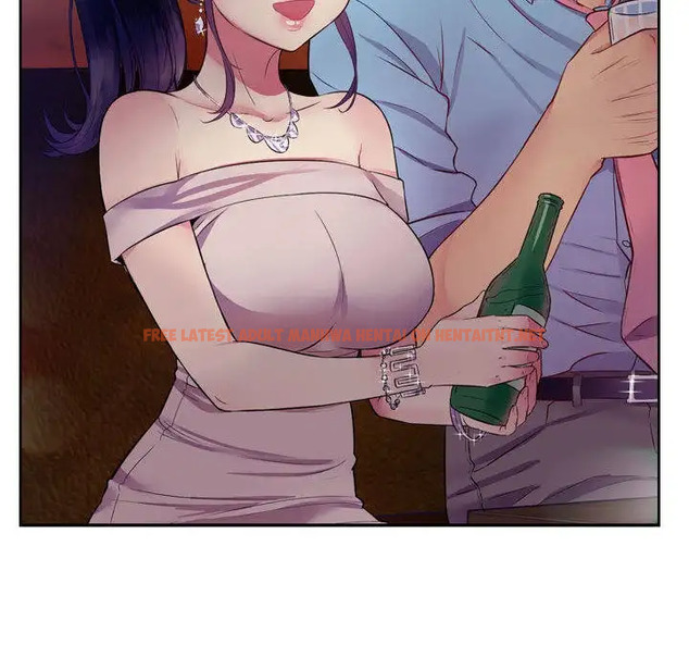 Read Hentai Image 36 812 in comic Yuri’s Part Time Job - Chapter 0 - hentaitnt.net