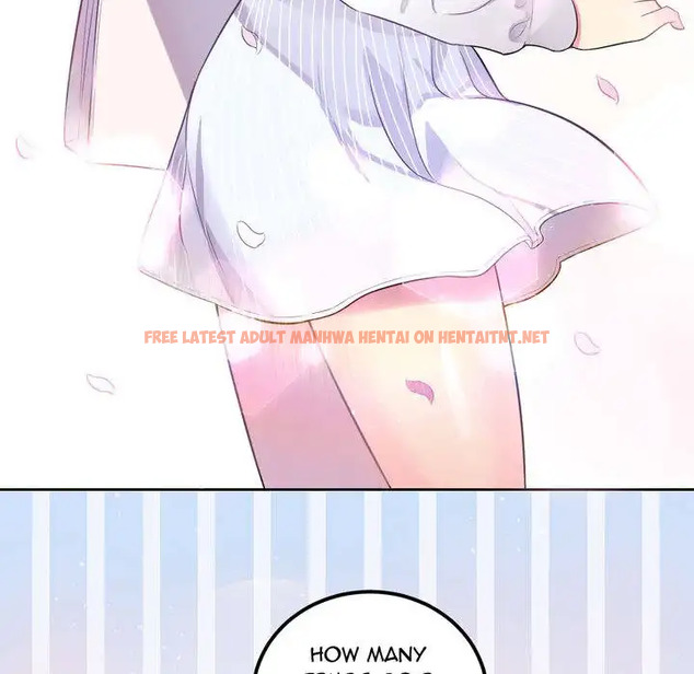 Read Hentai Image 7 809 in comic Yuri’s Part Time Job - Chapter 0 - hentaitnt.net