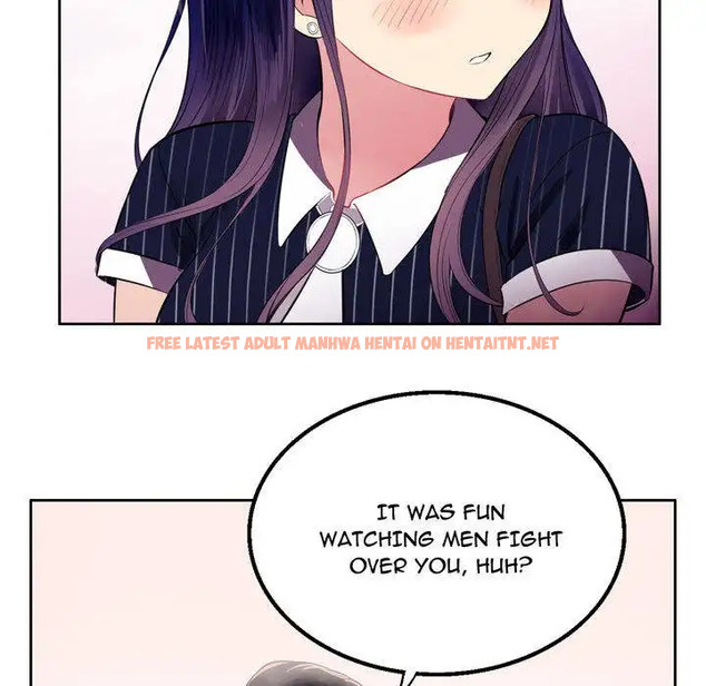 Read Hentai Image 73 812 in comic Yuri’s Part Time Job - Chapter 0 - hentaitnt.net