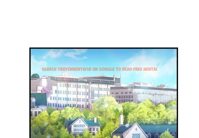 Read Hentai Image 1 778 in comic Yuri’s Part Time Job - Chapter 10 - hentaitnt.net