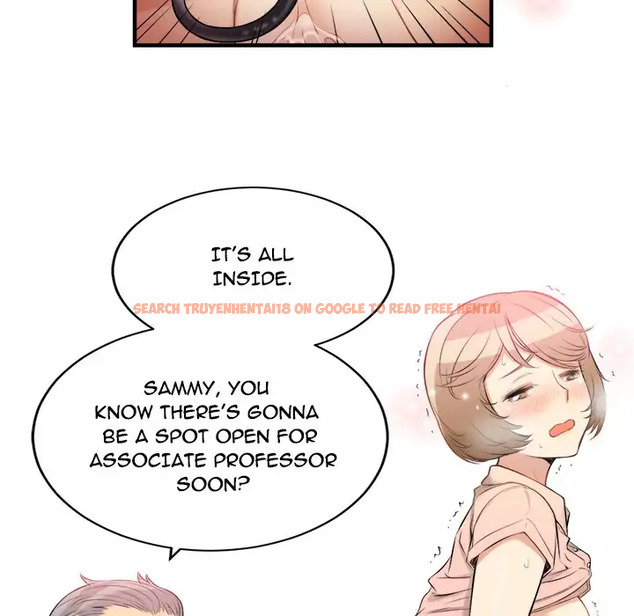 Read Hentai Image 10 778 in comic Yuri’s Part Time Job - Chapter 10 - hentaitnt.net