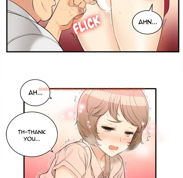 Read Hentai Image 13 778 in comic Yuri’s Part Time Job - Chapter 10 - hentaitnt.net