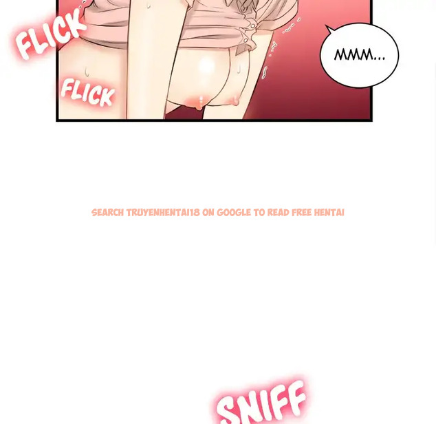Read Hentai Image 14 778 in comic Yuri’s Part Time Job - Chapter 10 - hentaitnt.net