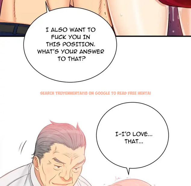 Read Hentai Image 17 778 in comic Yuri’s Part Time Job - Chapter 10 - hentaitnt.net