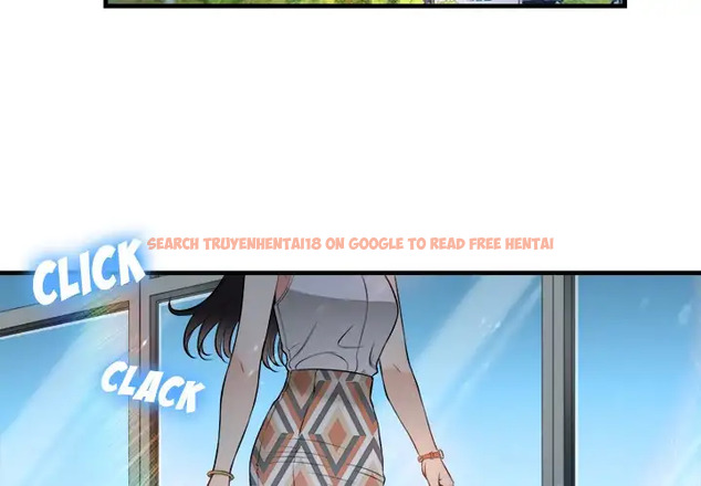 Read Hentai Image 2 778 in comic Yuri’s Part Time Job - Chapter 10 - hentaitnt.net