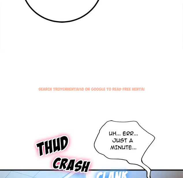 Read Hentai Image 27 778 in comic Yuri’s Part Time Job - Chapter 10 - hentaitnt.net