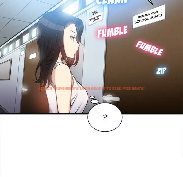 Read Hentai Image 28 778 in comic Yuri’s Part Time Job - Chapter 10 - hentaitnt.net