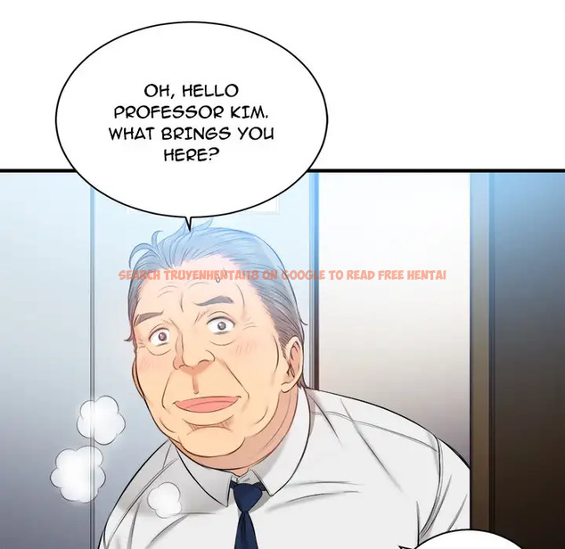 Read Hentai Image 29 778 in comic Yuri’s Part Time Job - Chapter 10 - hentaitnt.net