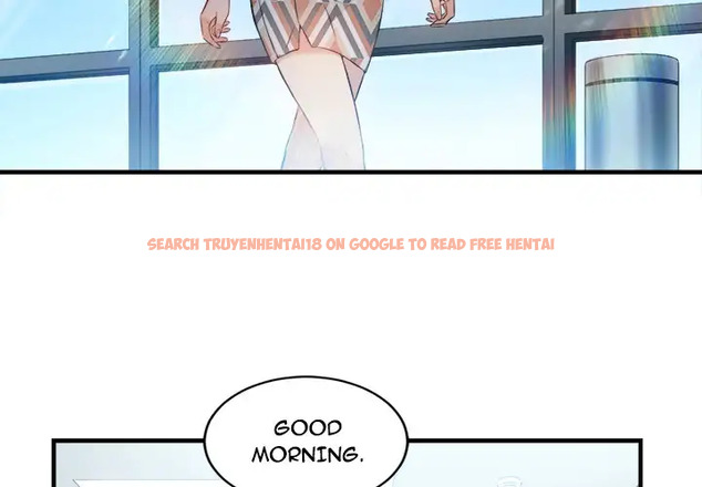 Read Hentai Image 3 778 in comic Yuri’s Part Time Job - Chapter 10 - hentaitnt.net