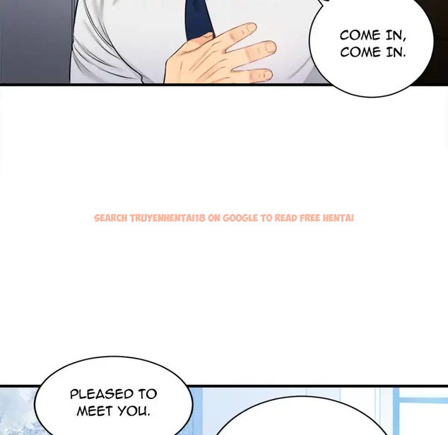 Read Hentai Image 30 778 in comic Yuri’s Part Time Job - Chapter 10 - hentaitnt.net