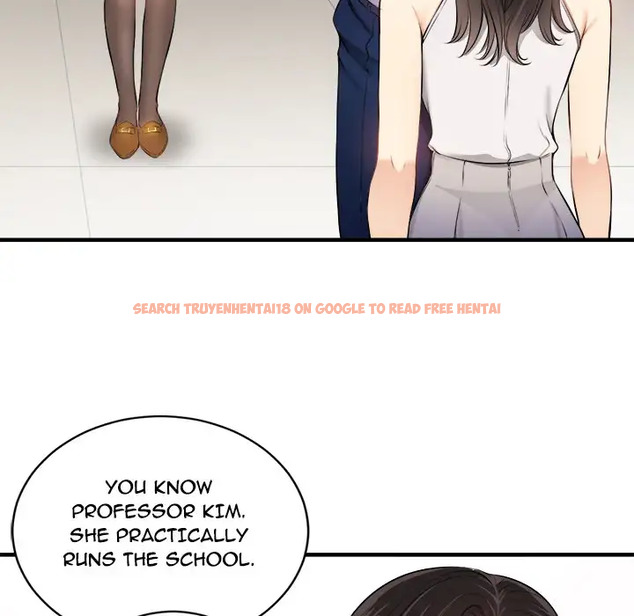 Read Hentai Image 32 778 in comic Yuri’s Part Time Job - Chapter 10 - hentaitnt.net