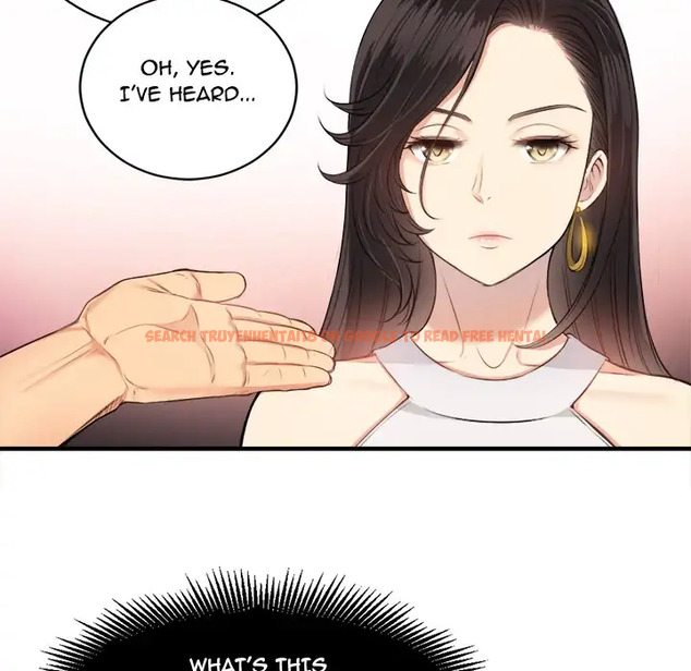 Read Hentai Image 33 778 in comic Yuri’s Part Time Job - Chapter 10 - hentaitnt.net