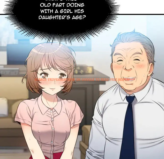 Read Hentai Image 34 778 in comic Yuri’s Part Time Job - Chapter 10 - hentaitnt.net