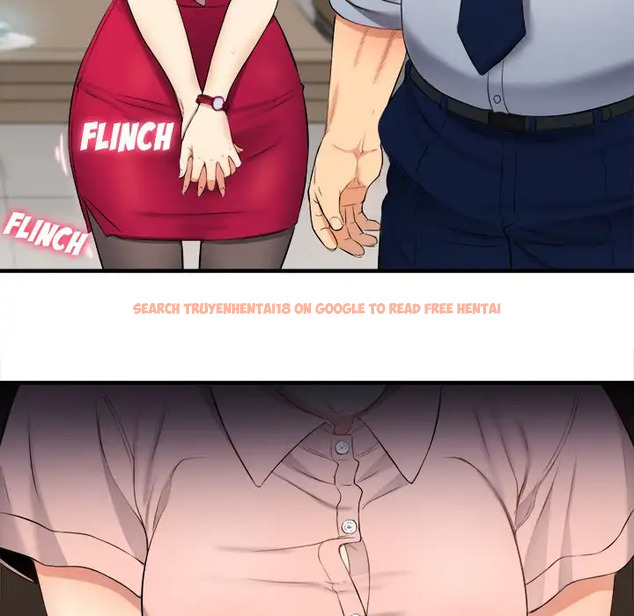 Read Hentai Image 35 778 in comic Yuri’s Part Time Job - Chapter 10 - hentaitnt.net